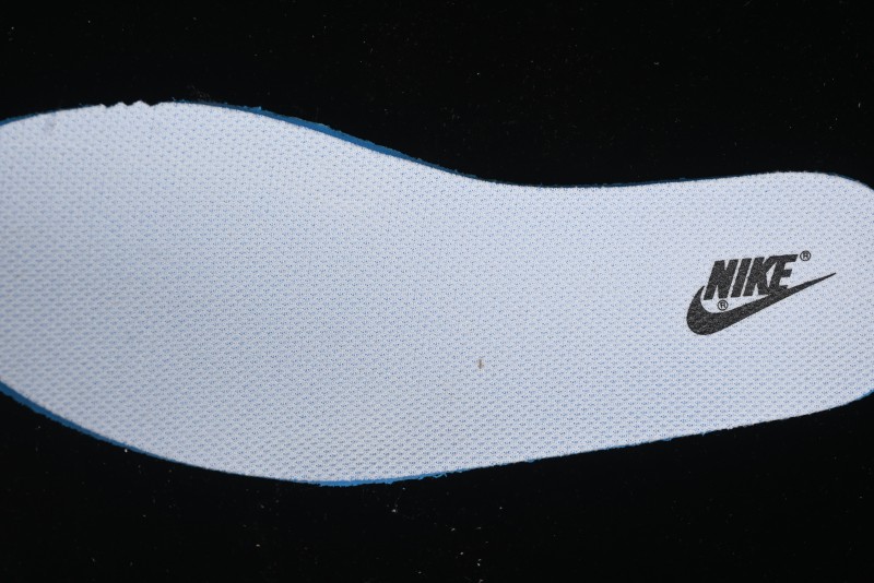 Nike Travis Scott x Fragment Design x Air Jordan 1 Low OG SP AJ1 Supreme Collaboration - JH6089-003