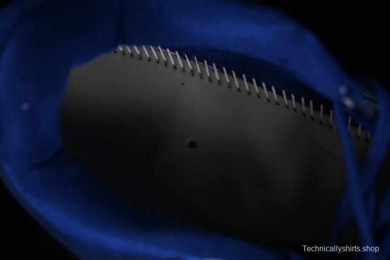 Nike Zoom Kobe 5 Protro Basketball Shoes for Professional Performance - HJ4303-400