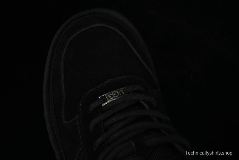 UGG Classic Ultra Mini Highland Lightweight Men's Winter Snow Boots - 1144054