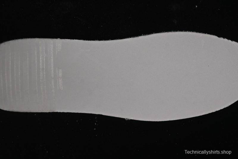 Nike SB Dunk Low BAPE Collaboration - Strap Black Hook Anniversary High-End Custom Low-Top Casual Skate Shoes SJ2068-299