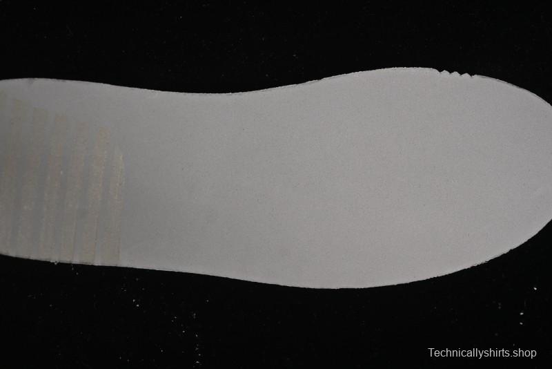 Nike SB Dunk Low Stussy Collaboration - Anniversary High-End Custom Low-Top Casual Sneakers - XY1688-016