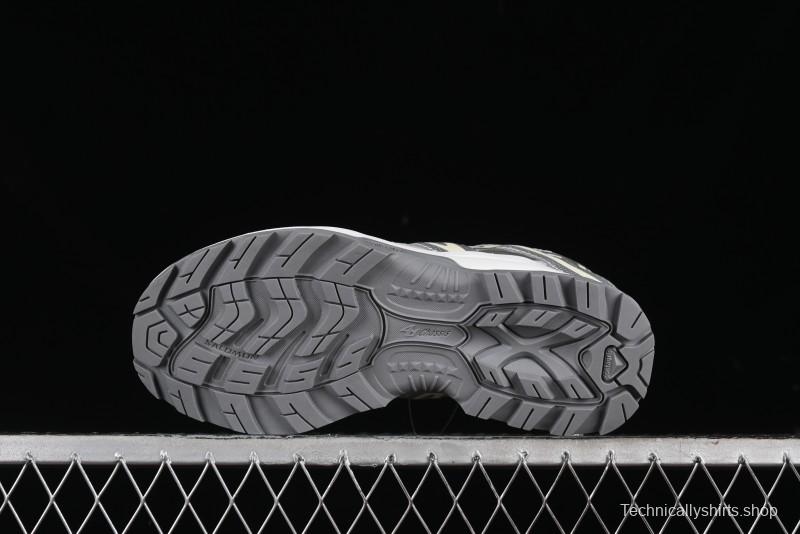 Salomon XT-Quest GTX Outdoor Trail Running Shoes - 477757-23