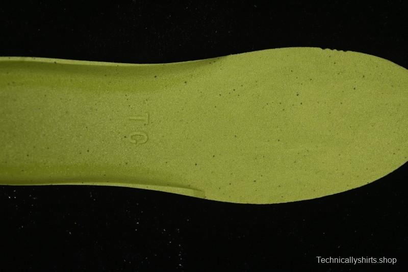 ECCO Drive Series Outdoor Waterproof Breathable Anti-Slip Running Hiking Shoes - 68703101001