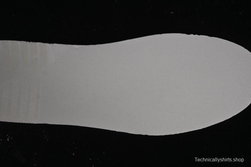 Nike SB Dunk Low BAPE Collaboration Anniversary Edition - White Grey Black Low Top Casual Skate Shoes - BB8969-007