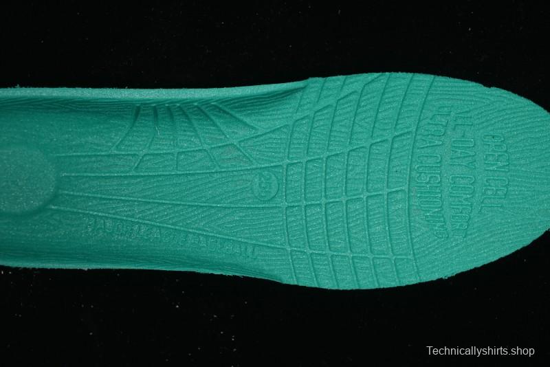 MLB Chunky Classic Base New York Yankees Lightweight Platform Casual Sneakers - 3ASXBMN4N50GRL