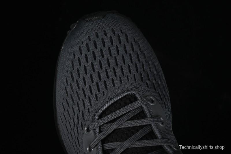 Adidas Sports Life Shoes BW0105 Breathable Mesh Casual Sneakers - BW0105