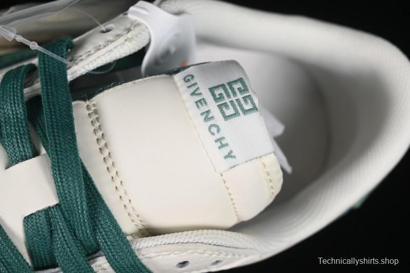 Nike Travis Scott x Fragment Design x Air Jordan 1 Low OG SP AJ1 LX1988-107