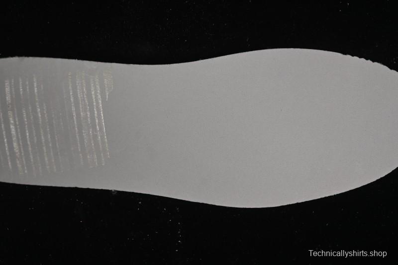 Nike SB Dunk Low The North Face Collaboration - Pig Leather Green Swoosh Anniversary Custom Low-Top Casual Skate Shoes - DQ1098-511