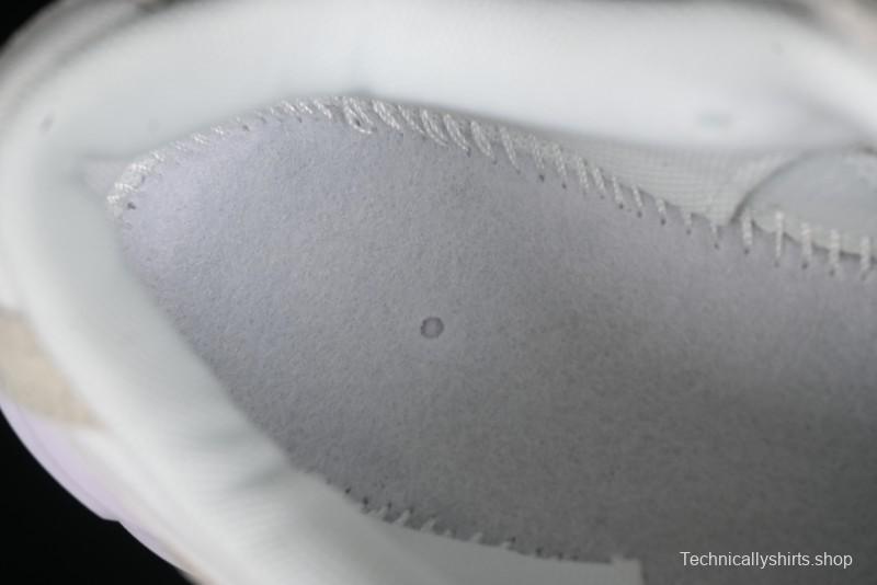 Nike Summer Retro Casual Dad Shoes - FJ3794-100