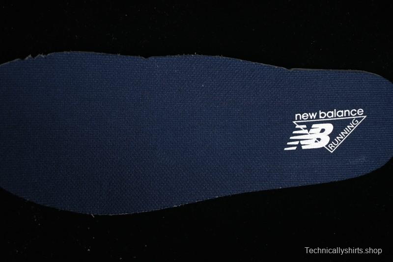 New Balance 9060 Series Kids Hook and Loop Sneakers - PV9060NV