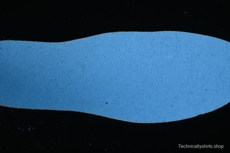 New Balance NB9060 Series Retro Casual Running Shoes with ABZORB Cushioning - U9060ZGA