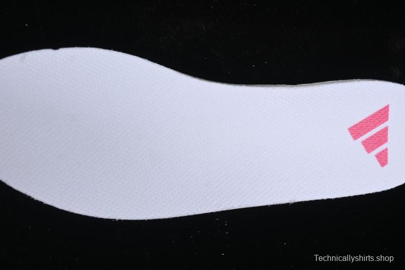 Adidas Originals Mts Pro IH6353 Retro Breathable Cushioned Casual Running Shoes - IH6353