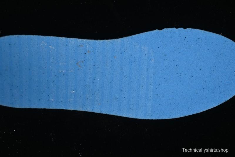 Nike Air Jordan 1 Mid AJ1 Basketball Shoes White Grey - FQ7720-002