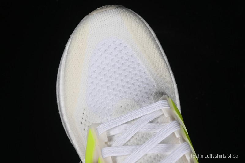 Adidas Ultraboost 5 ID8843 Casual Running Shoes with Boost Cushioning - ID8843