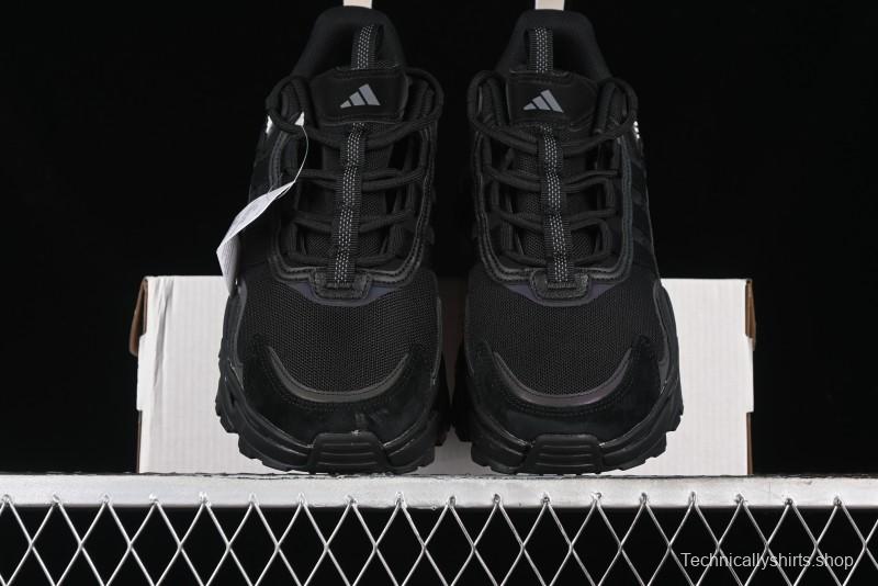 Adidas Citywowlk MT IG2240 Classic Breathable Fashion Sneakers - IG2240