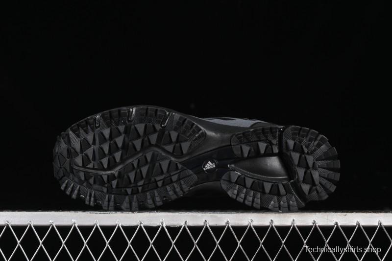 Adidas Sports Life Shoes BW0105 Breathable Mesh Casual Sneakers - BW0105