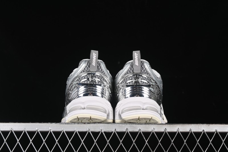 New Balance 1906 Series Retro Dad Style Casual Running Shoes - M1906RBT