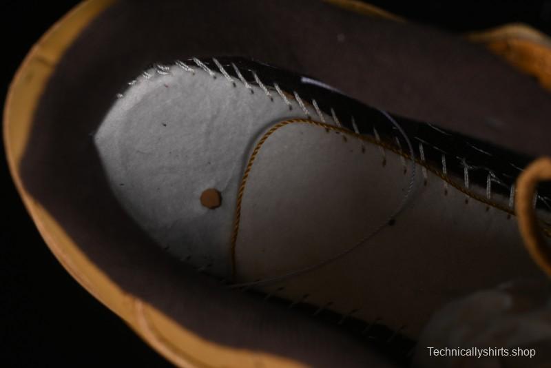 Adidas Forum 84 Low Retro Basketball Shoes - ID0989