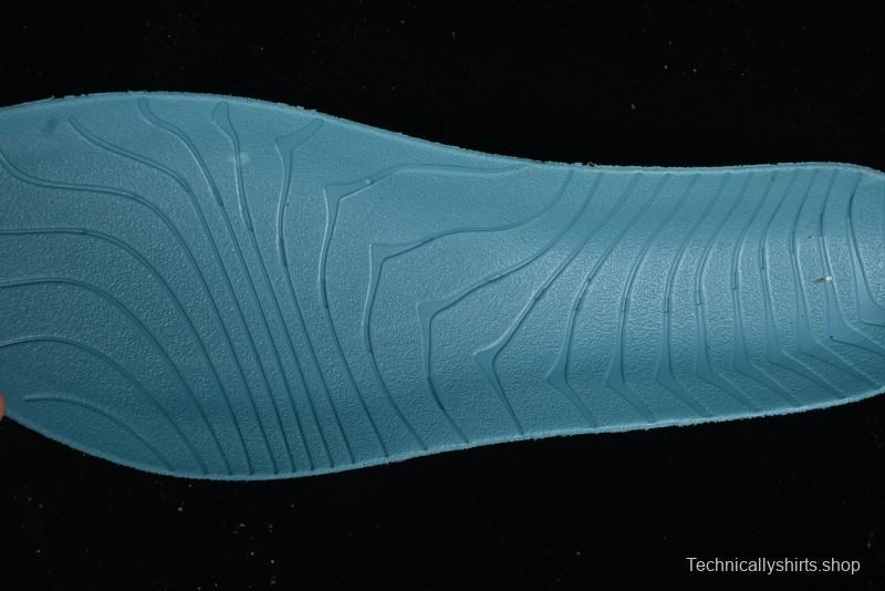 HOKA ONE ONE Restore Tc Classic Versatile Comfortable Cushioned Anti-Slip Low-Top Running Shoes - 1134532 OMSO