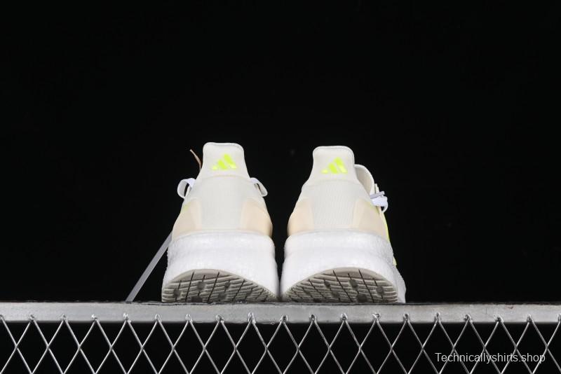 Adidas Ultraboost 5 ID8843 Casual Running Shoes with Boost Cushioning - ID8843