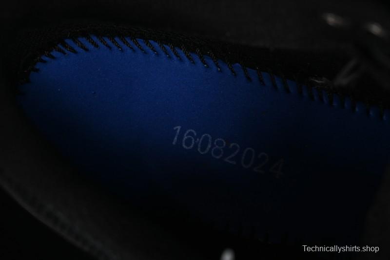 Salomon X-ALP MM6 Explorer Series Outdoor Trail Running Shoes - 475361-26