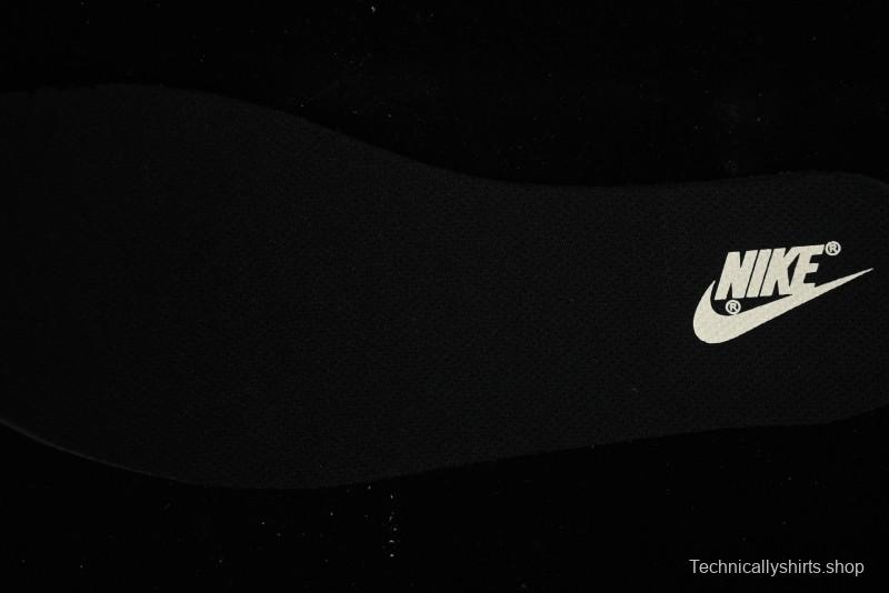 Nike Air Jordan 1 Low Retro Basketball Shoes Custom Wukong Edition - DC2024-031