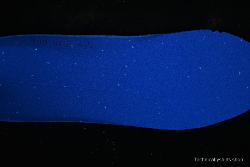 Fila Fusion Thick-Sole Hard Candy Casual Dad Shoes - T12W441005FFT