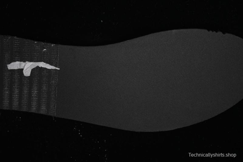 Nike Air Jordan 1 Low Retro Basketball Shoes Custom Wukong Edition - DC2024-031