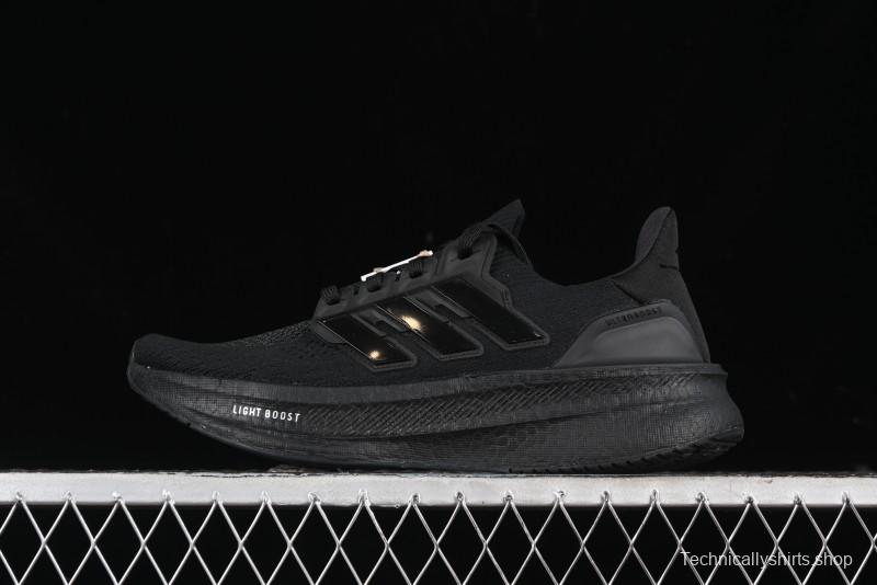 Adidas Ultraboost 5 ID8812 Running Shoes with Boost Cushioning - ID8812