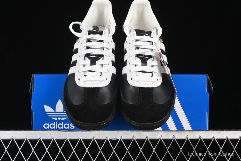 Adidas Samba OG Casual Sneakers - JP5282