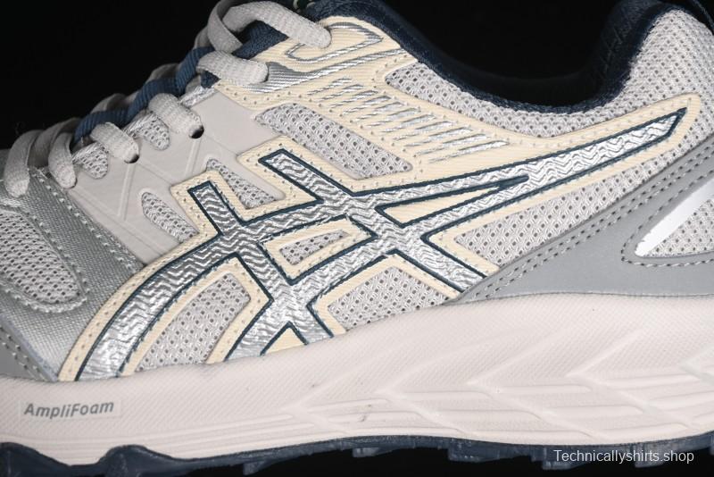 Asics Gel-Sonoma CN Running Shoes - 1011B852-021