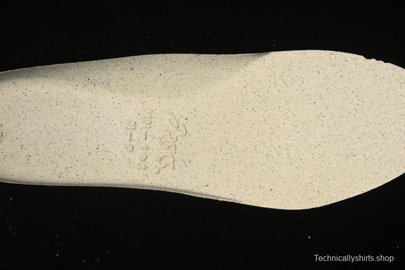 Asics Gel-Kayano 14 Running Shoes with 3D Visible GEL Cushioning and FF BLAST PLUS Midsole - 1202A056-109