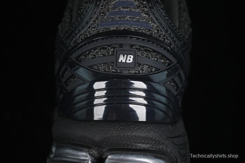 New Balance 1906 Series Retro Dad Style Casual Running Shoes - M1906RJB