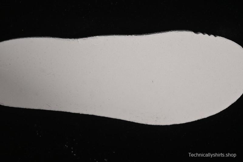 New Balance 1906R Series Hook and Loop Kids Shoes - PV1906ER