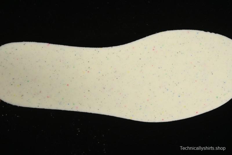 New Balance MS327 Series Retro Casual Running Shoes - WS327JB