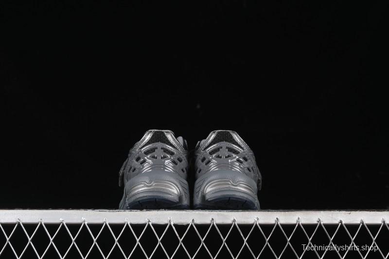 New Balance 1906R Series Kids Hook and Loop Sneakers - PV1906EX