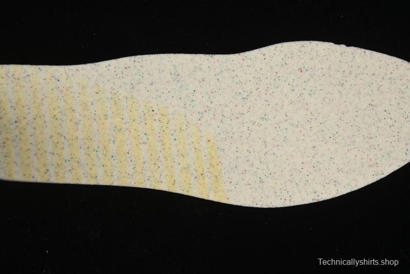 Adidas Originals Samba OG Retro Casual Sneakers - IG1968