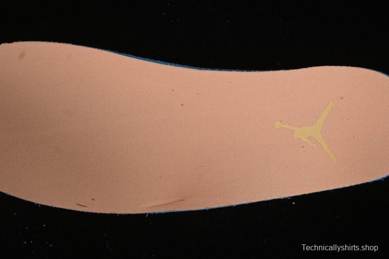 Nike Air Jordan 1 Low AJ1 White Green Double Hook Low-Top Retro Basketball Shoes - FZ5046-041