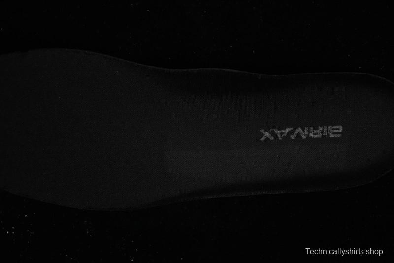 Nike Air Max Dn 2024 Running Shoes with Quad Cylinder Air Cushion - HQ0912-200