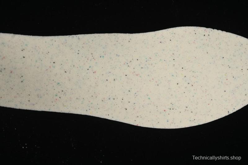 Adidas Samba W Casual Sneakers - ID0477