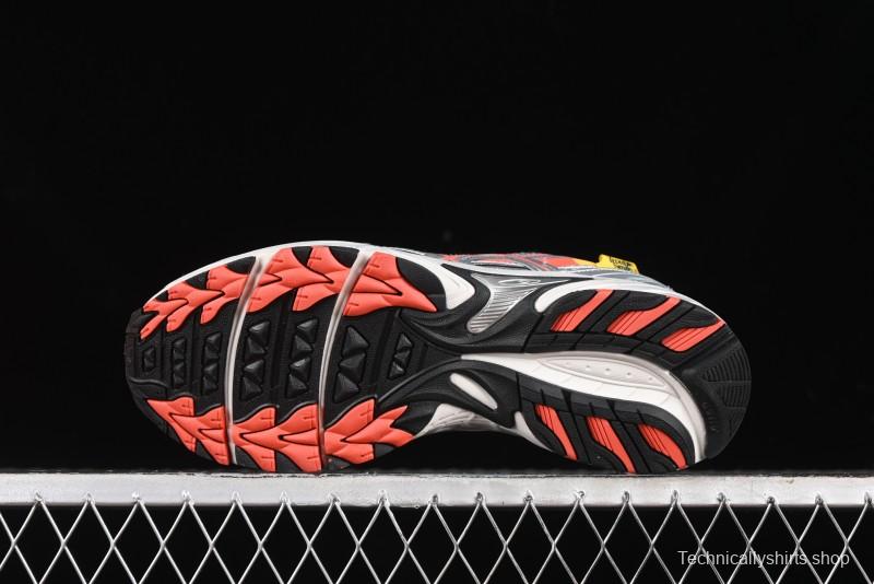 Asics Gel-Kahana TR V4 Running Shoes with FF BLAST PLUS Cushioning - 1203A653-750