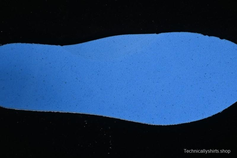 Joe Freshgoods x New Balance 9060 Retro Casual Running Sneakers with ABZORB Cushioning - U9060FP