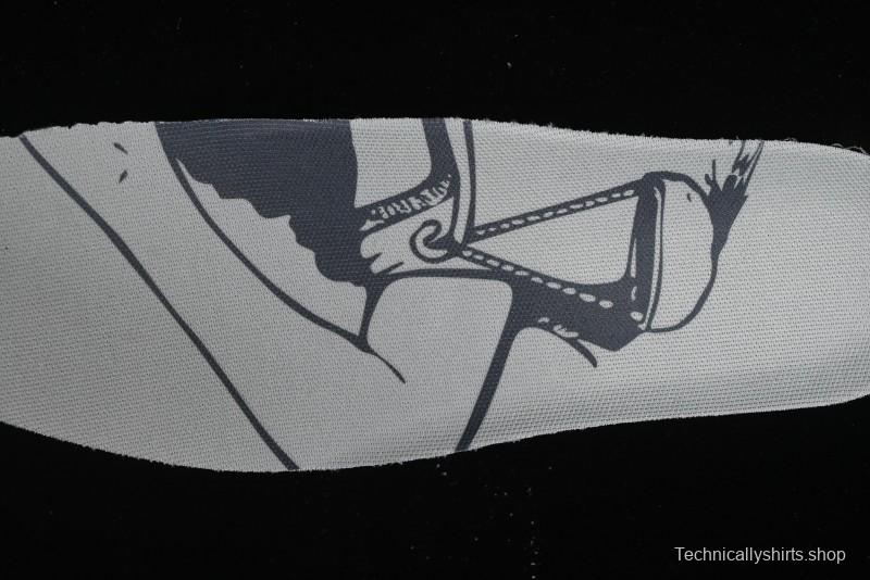 New Balance 1906 Series Retro Dad Style Casual Running Shoes - M1906NG1