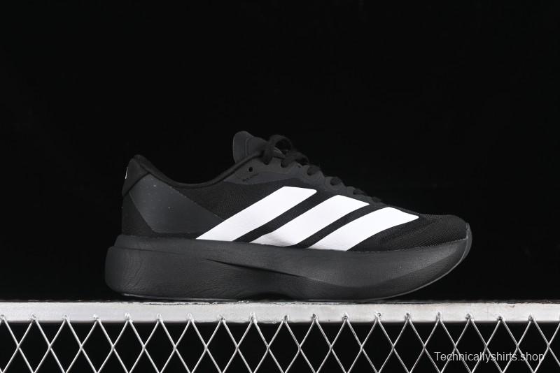 Adidas Adizero Evo SL Ultra-Lightweight Breathable Cushioned Running Shoes - JP7149