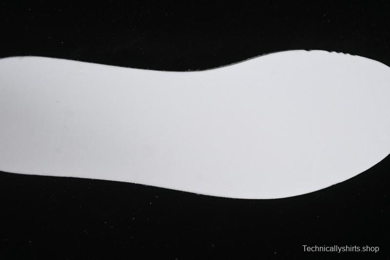 Adidas Originals Mts Pro IH5836 Retro Breathable Cushioned Casual Running Shoes