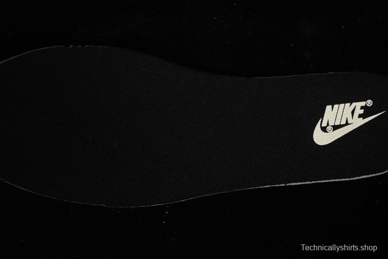 Nike SB Dunk Low Stoney Island Anniversary Edition Custom Low-Top Casual Skate Shoes - DJ2024-038