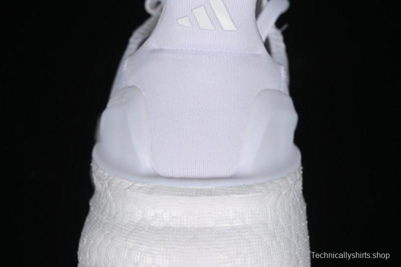 Adidas Ultraboost 5X Casual Running Shoes with Boost Cushioning - JH7245