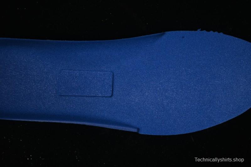 Timberland Outdoor Mid-Top Casual Yellow Boots with Anti-Odor Insole - TBA8368T997