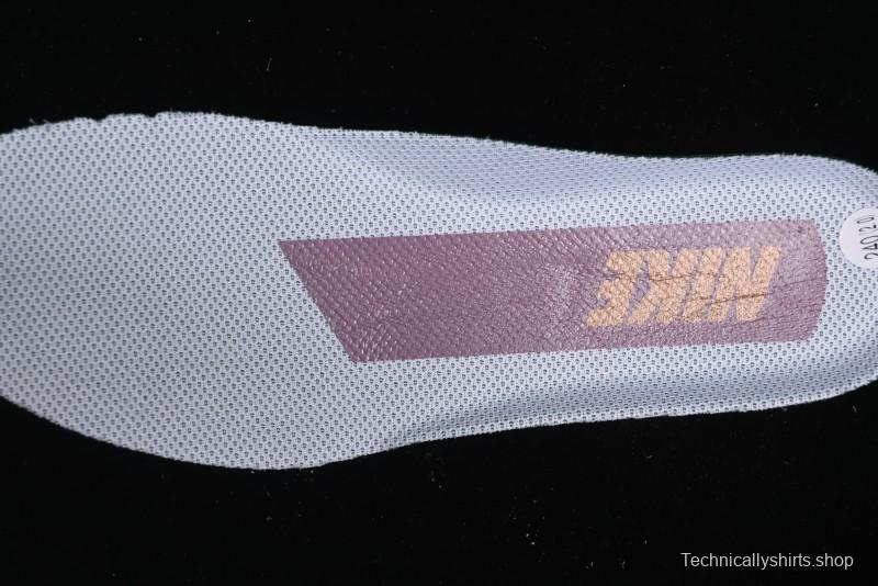 Nike Air Zoom Pegasus 35 Running Shoes with Zoom Air Cushion and Breathable Engineered Mesh - FQ7261-108