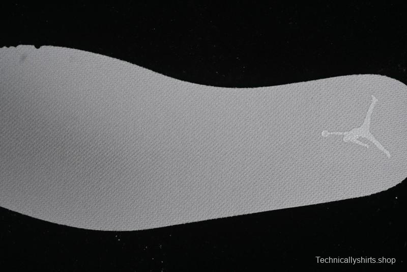 Nike Air Jordan 1 Low Retro Basketball Shoes - DC2024-024